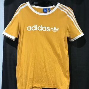 Adidas Originals T-shirt